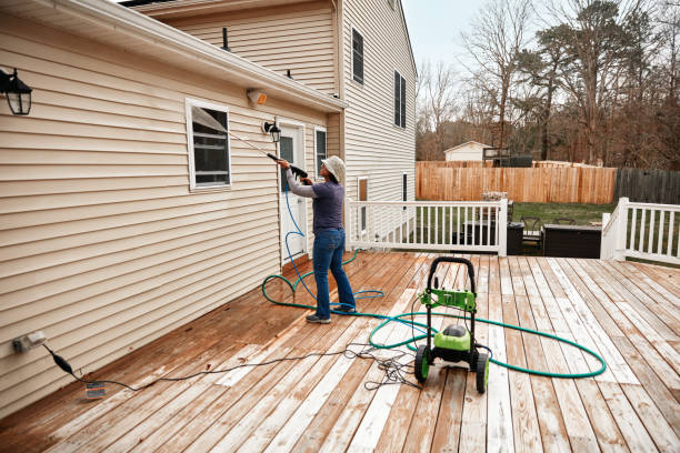 Best Power Washing Near Me  in Aurora, IL